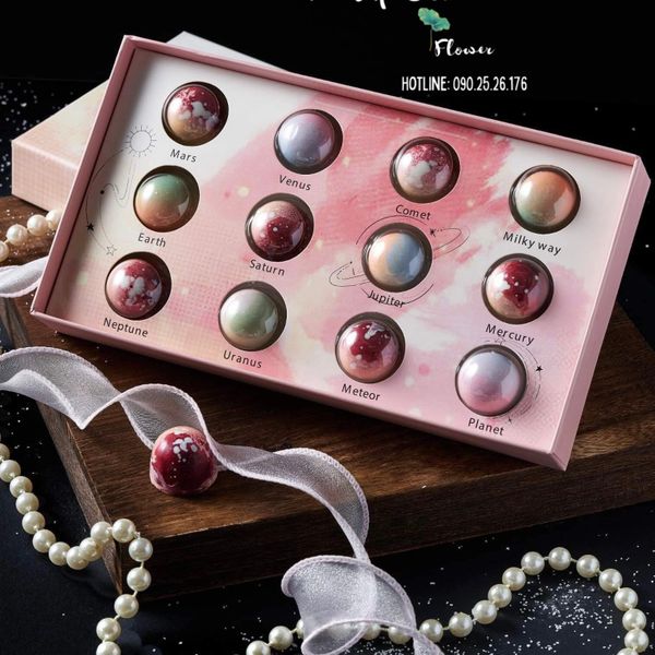 hop-chocolate-valentine-kiss-me-hong-hccl07-qua-valentine-s