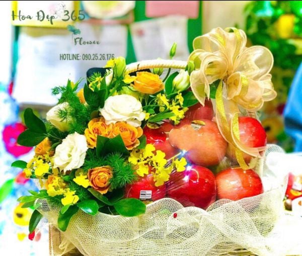 gio-tao-di-le-gtc133