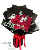  Ngày Em Đến - HBD188 