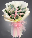  Người Thương - HBD112 