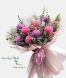  Thương Em - HBD212 