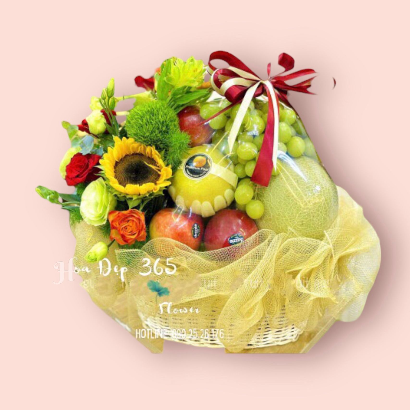 Quà Sinh Nhật Tặng Crush Giá Tốt T082023  Mua tại Lazadavn