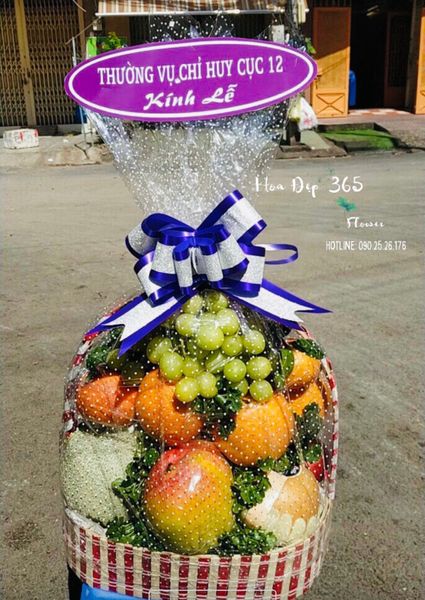 gio-trai-cay-yeu-thuong-gtc58