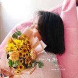  Ngày Tốt Lành​​​​​​​ - HBD69 - Điện Hoa 