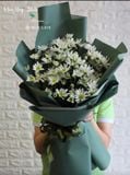  Nét Đẹp Hà Nội - HBD92 