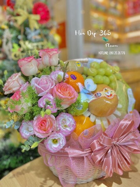 gio-trai-cay-tang-doi-tac-nu-gtc78