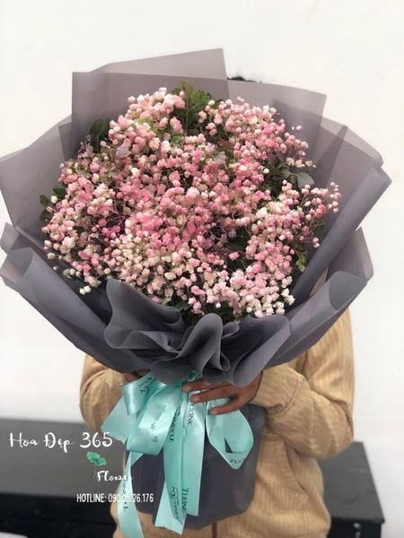 baby-pink-hbd232-hoa-8-3