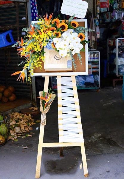 Mẫu Hoa Lan Tươi Đẹp: khoi-dau-thuan-loi-th14