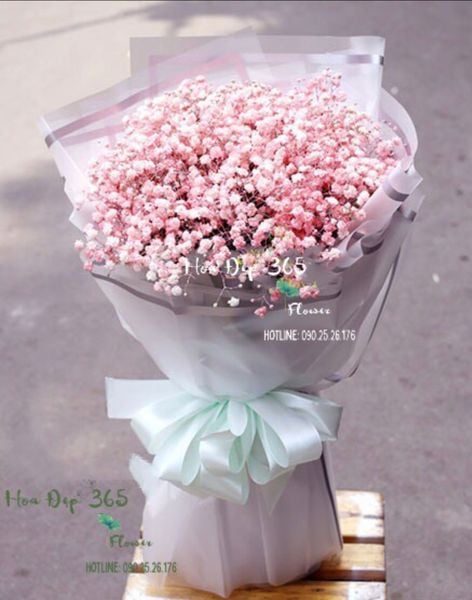 bo-hoa-baby-hong-hbt10