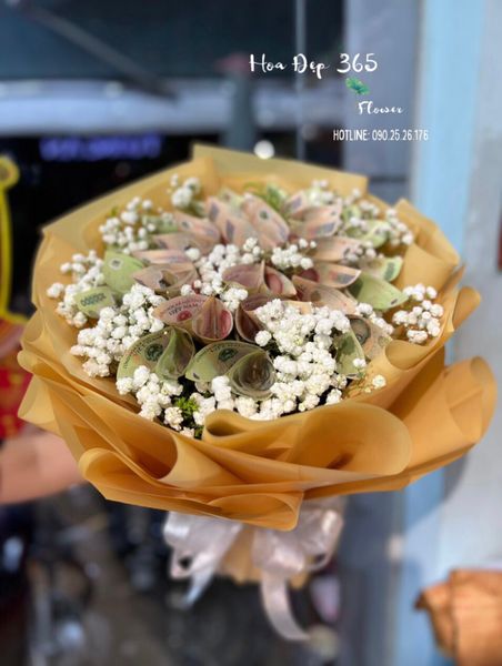 felicity-bt32-hoa-8-3