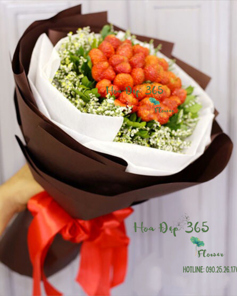 bo-dau-tay-tc05-hoa-20-10