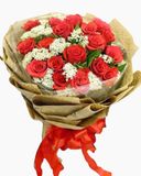  Bó Hoa All Of Love - HBT12 