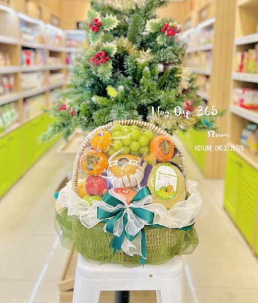 gio-trai-cay-cam-on-gtc89