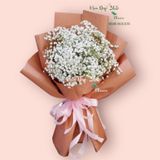  Nhỏ Ơi - HBD106 - Điện Hoa 