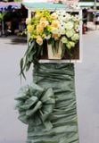  Kệ Hoa Thắng Lợi - TH19 