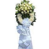  Một Cõi Đi Về - HTLDN01 - Vòng Hoa Tang Lễ 