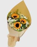  Bó Hoa Hướng Dương - HBD269 