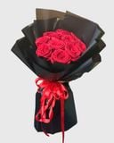  Bó Hoa Hồng Miss You - HBD261 
