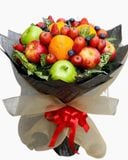  Bó Hoa Trái Cây Nhập - TC52 