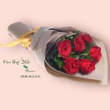  My Darling- HBD68 