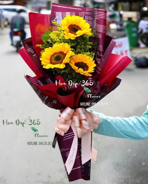 niem-vui-ngay-moi-hbd26