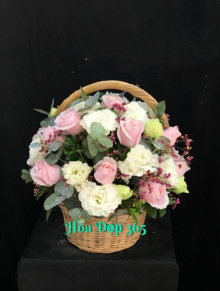 gio-hoa-hong-xinh-hg06