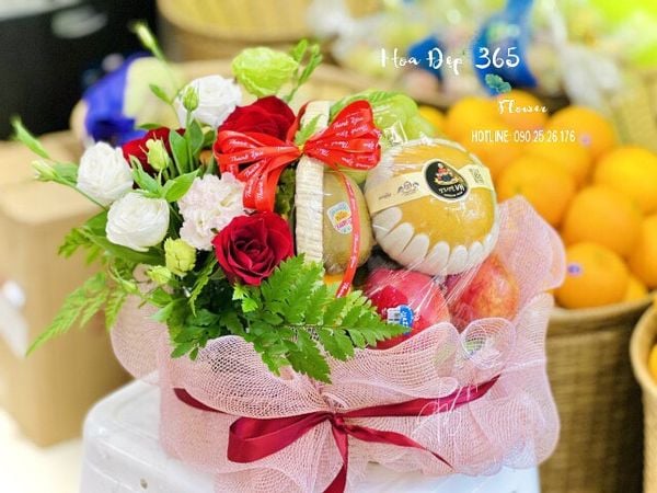 gio-trai-cay-chuc-mung-gtc69