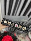  Hộp Chocolate Truffle - HCCL14 - Quà Tặng 14/2 