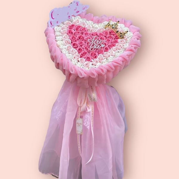 bo-hoa-hong-mix-mau-hst03