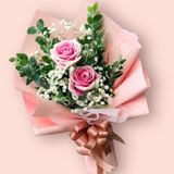  Chiều Hồng - HBD111 - Điện Hoa 