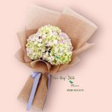  Love You - HBD207 