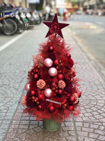 cay-thong-noel-jingle-hgs05-qua-giang-sinh