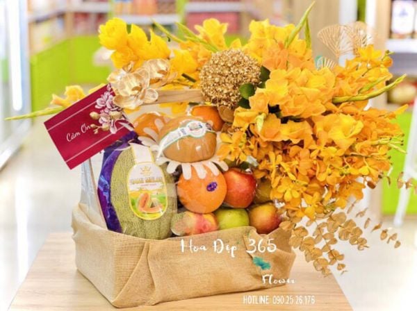 gio-hoa-qua-dang-le-gtc137