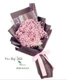  Nhỏ Xinh - HBD104 - Điện Hoa 