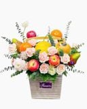  Giỏ Trái Cây Khởi Đầu Hồng Phát - GTC144 