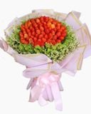  Bó Hoa Dâu Nè - TC09 