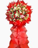  Kệ Hoa Khai Trương Hưng Phát - HCM54 