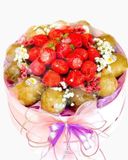  Sét Hoa Tặng Người Yêu - TC25 