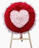  Kệ Hoa Tình Yêu Còn Mãi - GT03 