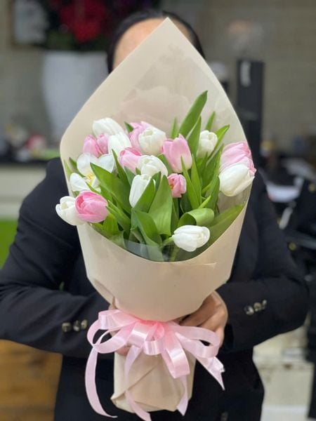 bo-hoa-tulip-nhe-nhu-may-hbd17