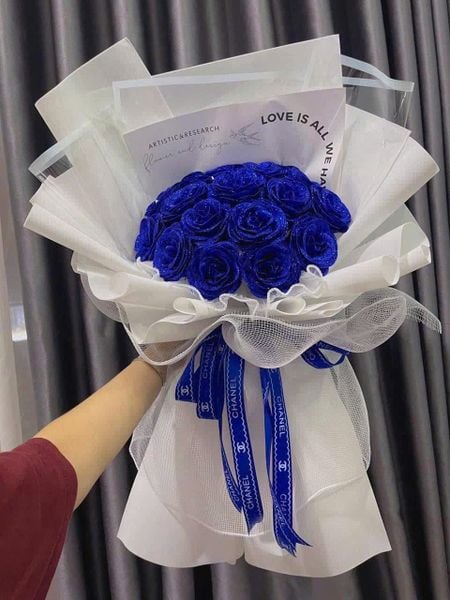 bo-hoa-hong-kim-tuyen-lam-anh-duong-hst54