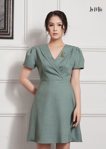 dam-xanh-la-xoe-co-dan-tong