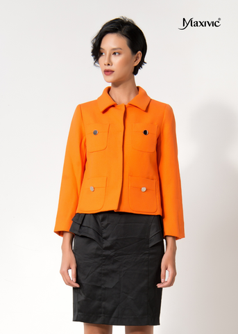 set-ao-so-mi-chan-vay-but-chi