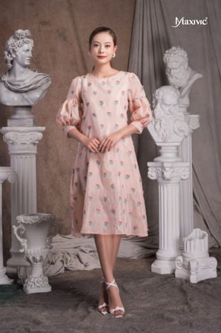 dam-chu-a-tay-long-den