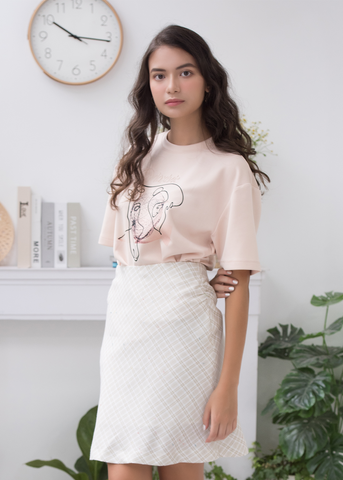 ao-thun-in-hinh-ngua