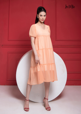 dam-baby-doll-3-tang