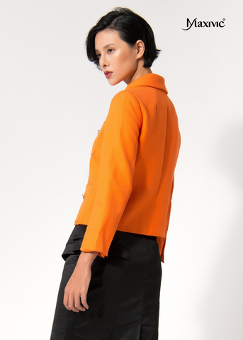 set-ao-so-mi-chan-vay-but-chi