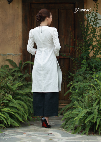 ao-dai-linen-theu-hoa