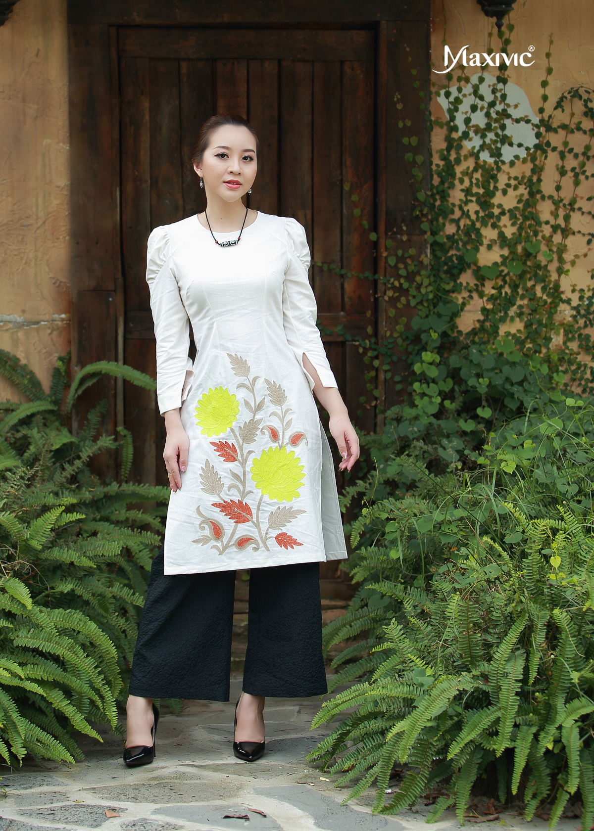 ao-dai-cach-tan-tay-lung