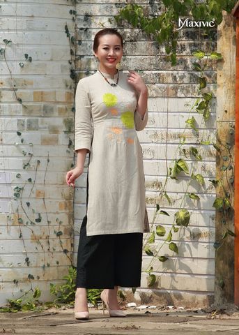ao-dai-linen